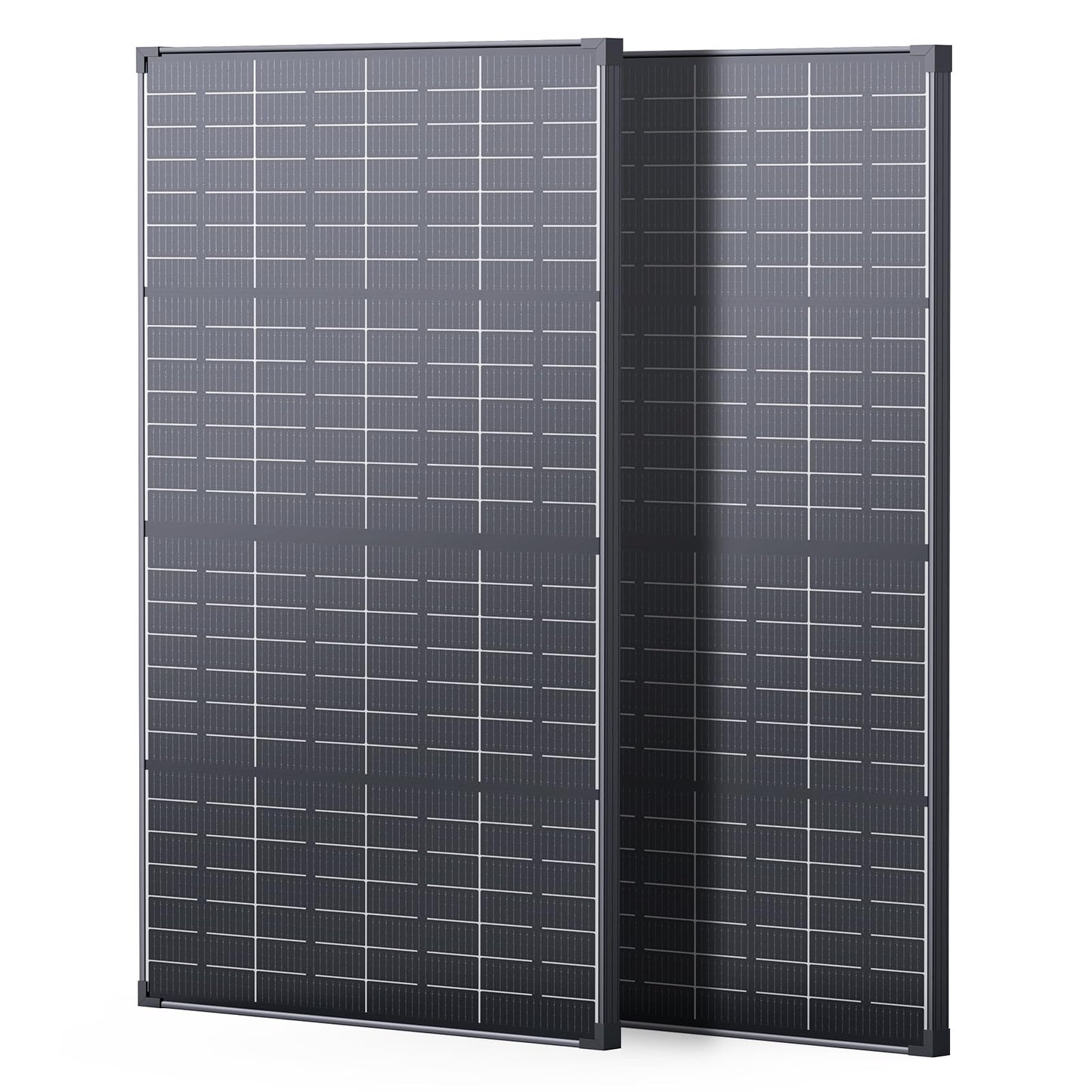 TP-LINK Vigi SP9030 V1 Solar Panel 90 Watt