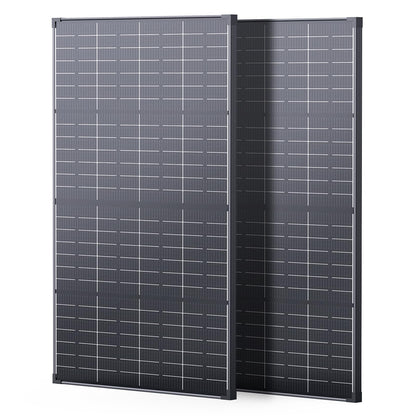 TP-LINK Vigi SP9030 V1 Solar Panel 90 Watt