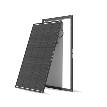 TP-LINK Vigi SP9030 V1 Solar Panel 90 Watt