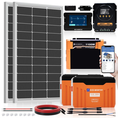 TP-LINK Vigi SP9030 V1 Solar Panel 90 Watt