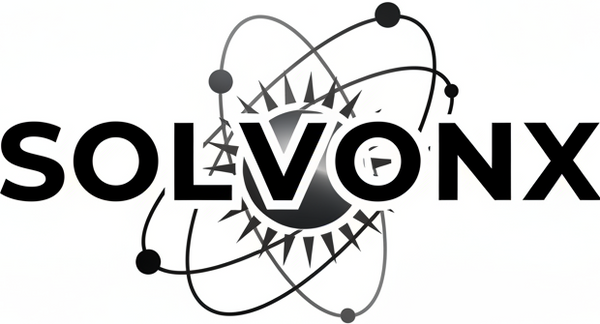 Solvonx
